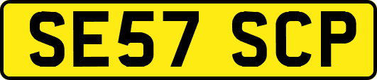 SE57SCP
