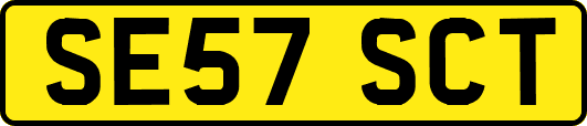 SE57SCT