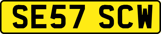 SE57SCW
