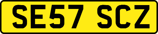 SE57SCZ