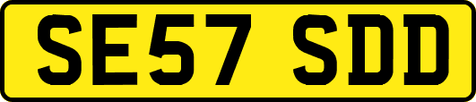 SE57SDD