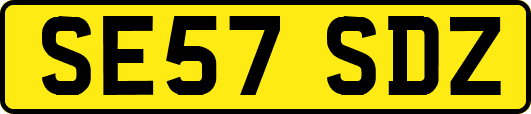 SE57SDZ