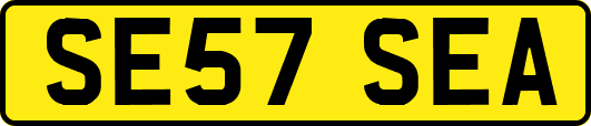 SE57SEA