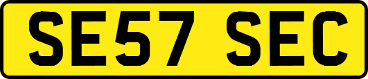 SE57SEC