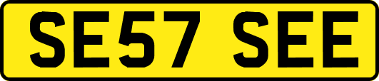 SE57SEE