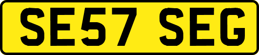 SE57SEG