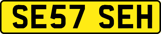 SE57SEH
