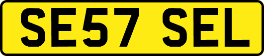 SE57SEL