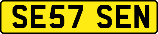 SE57SEN
