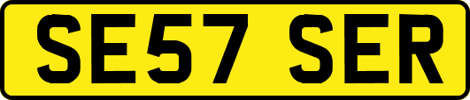 SE57SER
