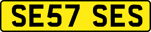 SE57SES