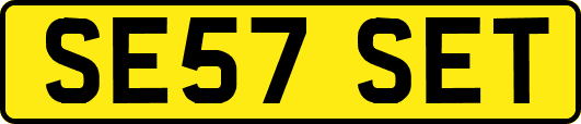 SE57SET