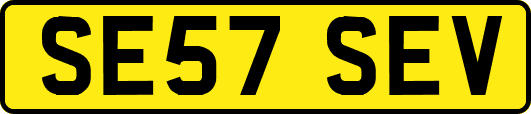 SE57SEV