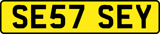 SE57SEY