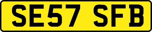 SE57SFB