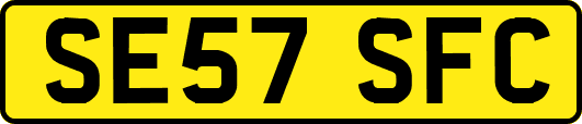SE57SFC