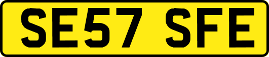 SE57SFE