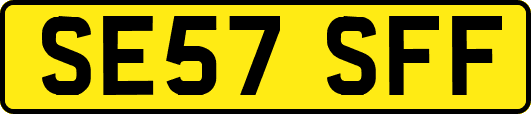 SE57SFF