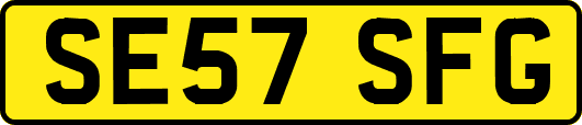 SE57SFG