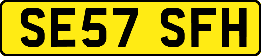 SE57SFH