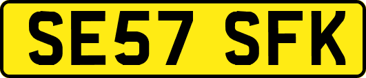 SE57SFK