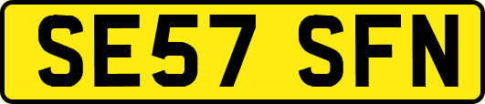 SE57SFN