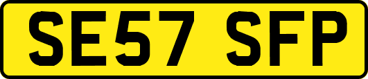 SE57SFP