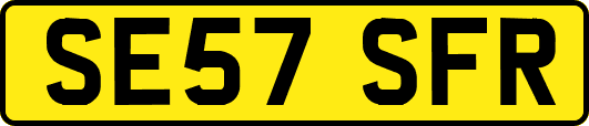 SE57SFR
