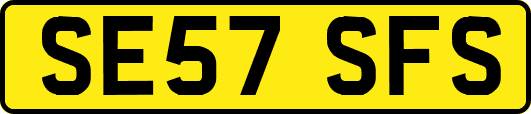 SE57SFS