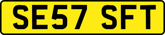 SE57SFT