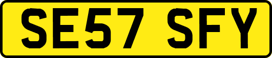 SE57SFY