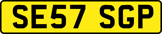 SE57SGP