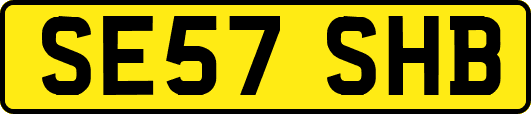 SE57SHB