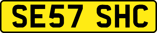 SE57SHC
