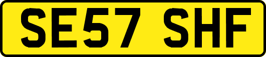 SE57SHF
