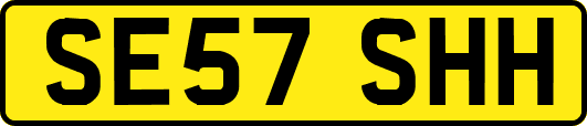 SE57SHH