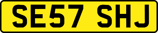 SE57SHJ