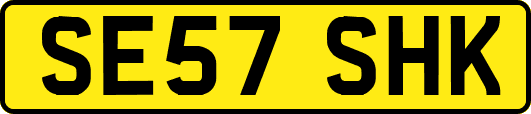 SE57SHK