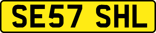 SE57SHL