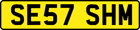 SE57SHM