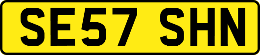 SE57SHN