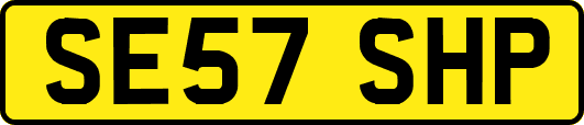 SE57SHP