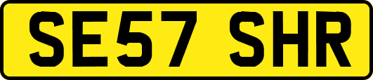 SE57SHR