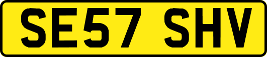 SE57SHV