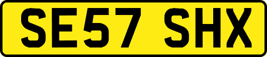 SE57SHX