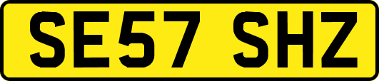 SE57SHZ