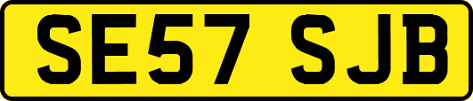 SE57SJB