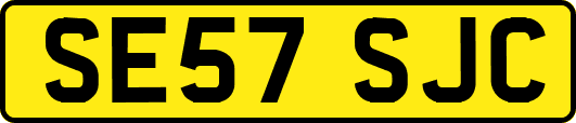 SE57SJC