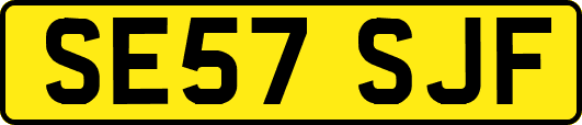 SE57SJF