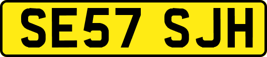 SE57SJH